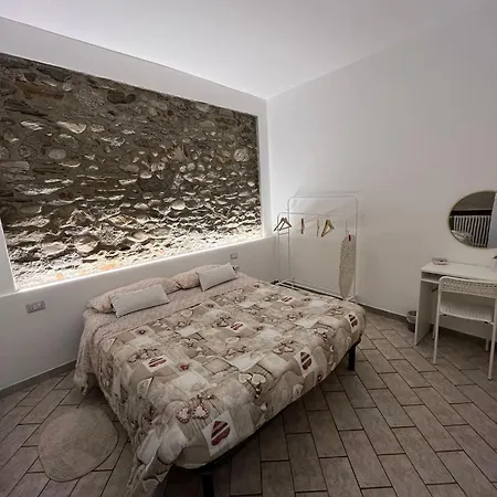 Casa Il Gelsomino Somma Lombardo