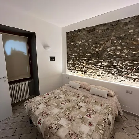Casa Il Gelsomino